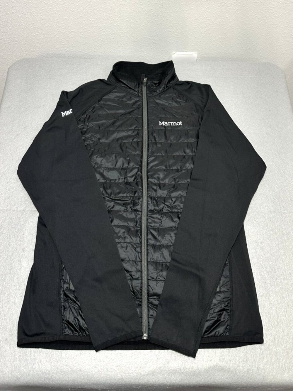MARMOT Variant jacket - Picture 2 of 9
